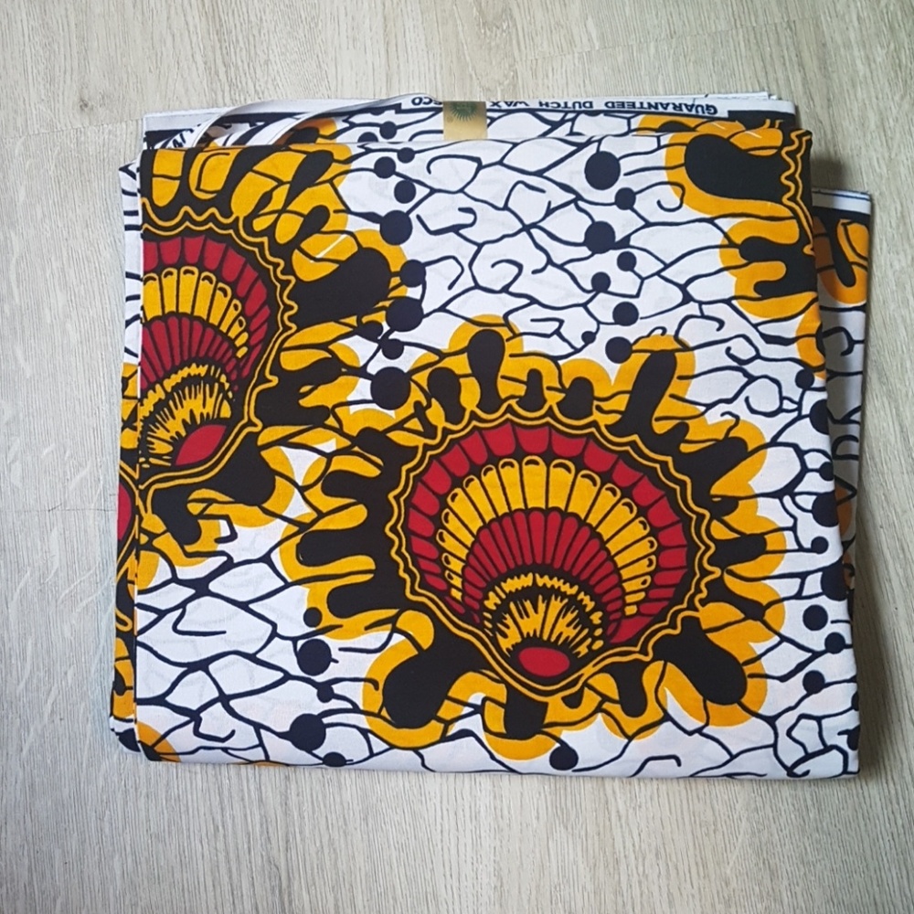 Hot Shells Ankara